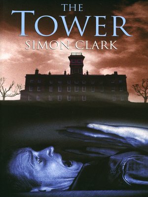 cover image of The Tower